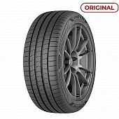 ���� Eagle F1 Asymmetric 6